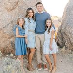 Kara Steffen Cook - @karacook17 - Instagram