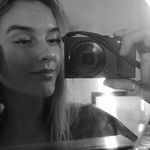 Kara Steffens - @karasteffens - Instagram