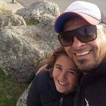 Steffen Kara - @karasteffen - Instagram