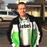 Steffen Karasch - @steffenkarasch - Instagram