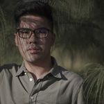 Steffen Sindhikara - @steffensindhikara - Instagram