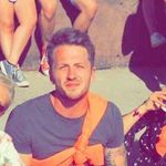 Steffen Skarås - @steffenskaraas - Instagram