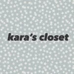 closet clean out !! - @karasteinke_closet - Instagram