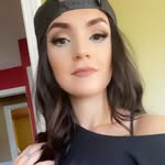 @kara.steinfeld - Instagram