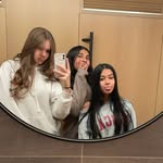 kara 💗 - @karastein30 - Instagram