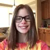 Kara - @kara.stein - TikTok