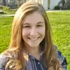 Kara - @karastein1 - TikTok