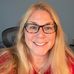 Kara Stein - Facebook