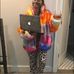 Kara Stein - Facebook