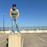 kara stein - @kara.3sther - Instagram
