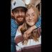 Kara Stein - Facebook