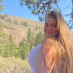 Kara Stein - @karaa.stein - Instagram