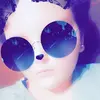 Kara stein - @kara____lolz - TikTok