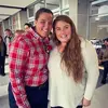 Kara Stein - @karastein8 - TikTok