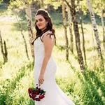 Kara Stein - @steinkara - Instagram