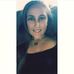 Kara Stein - Facebook