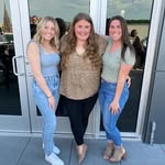 Kara Stein - @karastein327 - Instagram