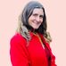 Kara Stein-Conaway - Facebook