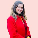 Kara Stein-Conaway - @karasteinconaway - Instagram