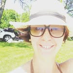 Kara Steinberg - @karasteinberg - Instagram