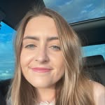 kara steinbrecher - @karasteinbrecher - Instagram