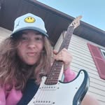 Kara Steindel - @karasteindelmusic - Instagram