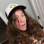 Kara Steindel - @karasteindel - Instagram