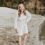 Kara Steiner - @karasteiner - Instagram