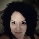 Kara Steinke - @karasteinke6136 - Instagram