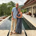 kara steinke !! - @kara.steinke9 - Instagram