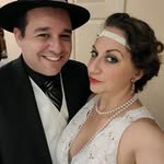 Kara Steinman Fokianos - @karasteinman - Instagram