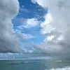 karastein2 - @kara.stein5 - TikTok
