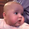 karastein303 - @karastein303 - TikTok