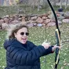 karastein3 - @karastein3 - TikTok