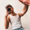 karastein43385 - @karastein43385 - TikTok