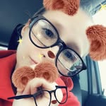 Karastein - @karabear92 - Instagram
