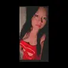 KaraStein - @temanbdnex0 - TikTok