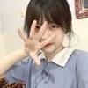 Kara.Stein - @hlittjakhci - TikTok
