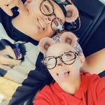 Karastein Kirkpatrick - @karasteinlea - Instagram