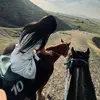 Altysha - @th.ng.v_ - TikTok