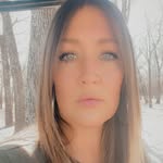 Kara Stovall - @kara_stovall7 - Instagram