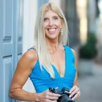 Kara Stovall - Facebook