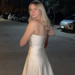 Kara Stovall 🌷 - @karastovall4 - Instagram