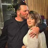 Kara Stovall - @kc92921 - TikTok