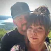 karastovall - @kara.stovall - TikTok