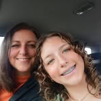 Kera Stovall - Facebook