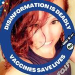 Kara Lee Stover - @karalstover - Instagram