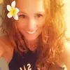 Kara Lee Stover - @karaleestover - TikTok