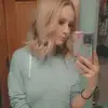 Kara Rose Stover - @kara1618 - TikTok