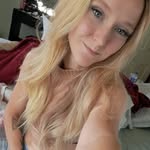 Kara Stover - @kara_stover99 - Instagram
